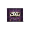 Wyke Extra Mature Cheddar Cheese 200g - Snapcart.pk