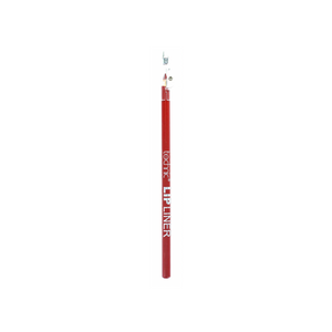 Technic Lip Liner Pencil