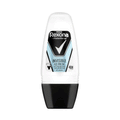Rexon Invisible Ice Roll On 50ml - Snapcart.pk