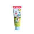 Bluey Strawberry Toothpast 75ml Bluey