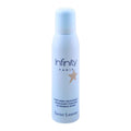 Xavier Laurent Infinity Bodyspray 150ml - Snapcart.pk