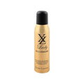 Xl Lady Billionaire Bodyspray 150ml - Snapcart.pk