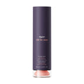 Dyson Chi To San Pre-Style Hair Cream 100ml - Snapcart.pk