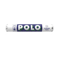 Polo Sugar Free Roll Spear Mint - Snapcart.pk