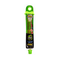 Brain Blasterz Gunk Apple Flavour 28ml - Snapcart.pk