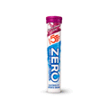 Zero Electrolyte Blackcurrant Sport Drink - Snapcart.pk