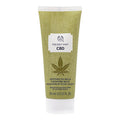 The Body Shop Cbd Soothing Oil-balm Cleansing Mask 100ml - Snapcart.pk