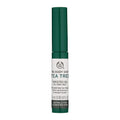 The Body Shop Targeted Gel 2.ml - Snapcart.pk