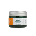 The Body Shop Glow Boosting Moisturiser Cream 50ml - Snapcart.pk