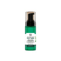 The Body Shop Tea Tree Foaming Cleanser 150ml - Snapcart.pk
