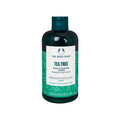 The Body Shop Tea Tree Skin Clearing Toner 250ml - Snapcart.pk