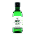 The Body Shop Tea Tree Skin Clearing Mattifying Toner 250Ml