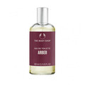 The Body Shop Arber Men EDT 100ml