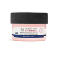 The Body Shop Night Vitamin E Nourishing Cream 46g - Snapcart.pk