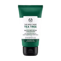 The Body Shop Tea Tree Mattifying Lotion For Blemished Skin 50Ml