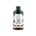 The Body Shop Shea Shampoo 250ml - Snapcart.pk