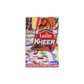 Laziza Kheer Mix - Original 155g - Snapcart.pk