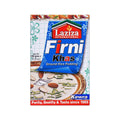 Laziza Firni Khas Kewra 150g - Snapcart.pk