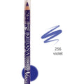 Vipera Ikebana Eye pencil - 256 Violet