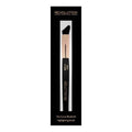 Makeup Revolution Pro Curve Contour Brusher & Highlighter Brush