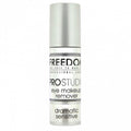Makeup Revolution Freedom Pro Studio Dramatic Sensitive Eye Makeup Remover