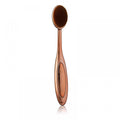 Makeup Revolution Precision Brush Oval Cheek