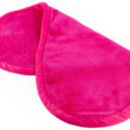 Makeup Revolution Pro Makeup Eraser Towel