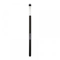 Makeup Revolution Freedom Lip Brush - Fl101