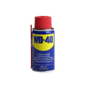 Wd 40 100ml - Snapcart.pk