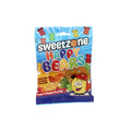 Sweet Zone Happy Bears Jelly 90g - Snapcart.pk