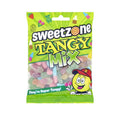 Sweetzone Tangy Mix 90g - Snapcart.pk