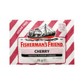 Fishermans Friends Cherry 25g - Snapcart.pk
