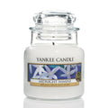 Yankee Candle Midnight Jasmine Scented Small Jar 104 g