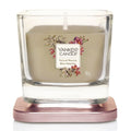 Yankee Candle Elevation Limited Edition Small Velvet Woods 96G