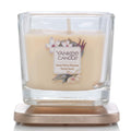 Yankee Candle Elevation Limited Edition Small Sweet Nectar Blossom 96 G