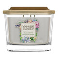 Yankee Candle Elevation Limited Edition Passion Flower Elevation 347 G
