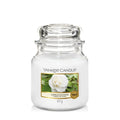 Yankee Candle Classic Medium Jar Camellia Blossom 411G