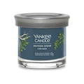 Yankee Candle Bayside Cedar 122G