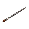 Mud Shadow Fluff Brush - 330S