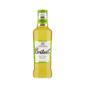 Britvic Spicy Ginger Ale Bottle 200ml - Snapcart.pk