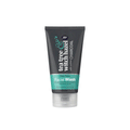 Boots Tea Tree & Witch Hazel Charcol Face Wash 150ml - Snapcart.pk
