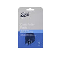 Boots Corn Relief Pads - Snapcart.pk