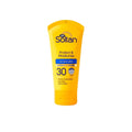 Boots Soltan Protect & Moisturise Suncare Mini Lotion 30 Spf 50ml - Snapcart.pk
