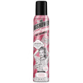 Soap & Glory The Rushower Dry Shampoo 200Ml