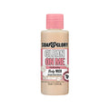 Soap & Glory Clean On Me Hydrating Body Wash 75ml Soap & Glory