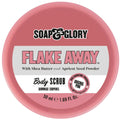 Soap and Glory Flake Away Body Scrub 50Ml