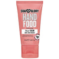 Soap & Glory Hand Food Hydrating Hand Cream 50ml