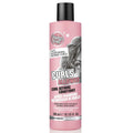 Soap & Glory Curls Allowed Curl Defining Conditioner 300Ml