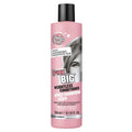 Soap & Glory Pink Big Weightless Conditioner 300ml