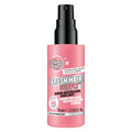 Soap & Glory Fresh Hair Supply Shine Spray 70Ml